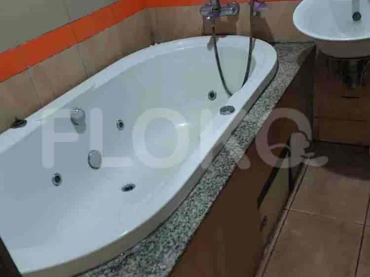 250 sqm, 5 BR house for rent in Cipete, Cipete - RHAa72 5