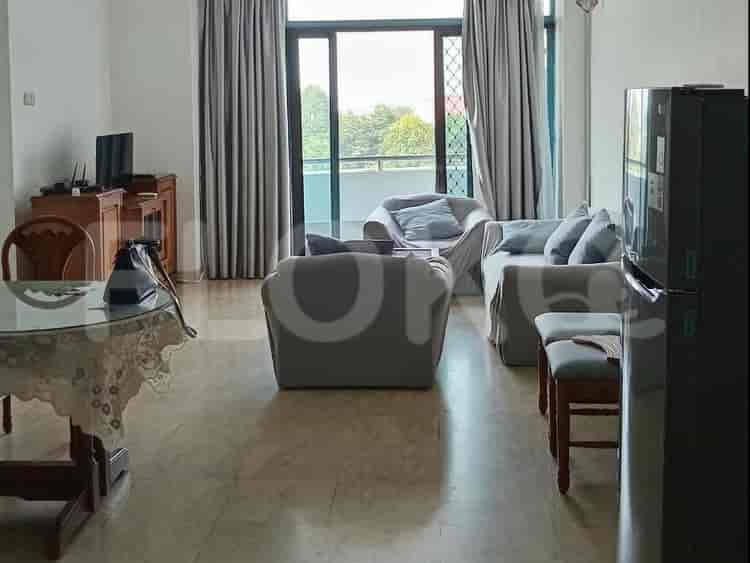 3 Bedroom, Low Floor unit for Sale at Parama - APA10ac5 1