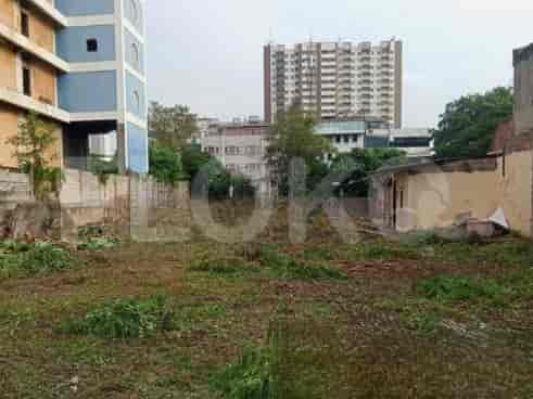 1213 sqm, Land for Sale in Jl Raya Daan Mogot, Daan Mogot 2