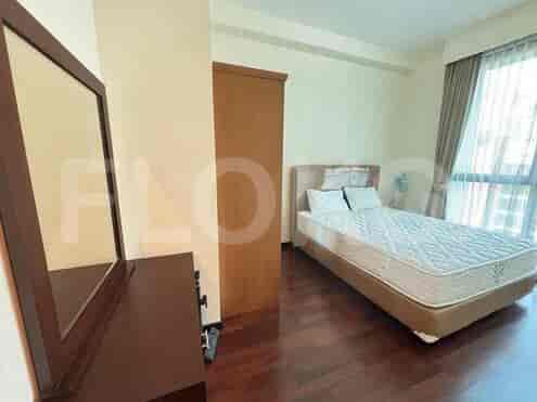 2 Bedroom on Low Floor for Rent in Setiabudi Residence - fse505 5