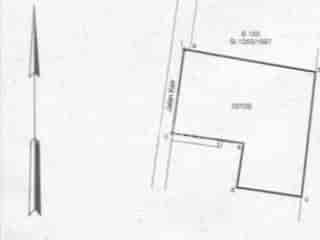 710 sqm, Land for Sale in Jl Raya Ragunan, Ragunan - TNSe69 3
