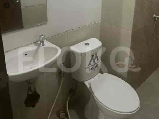 APA68190 18th Floor | Furnished 2BR Apartment, Bekasi Timur 7