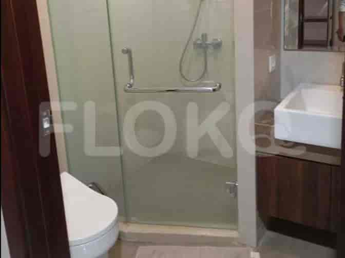 Luxury 3BR Apartment for Sale - APAf9dcb, High Floor, Casa Grande, Tebet 5