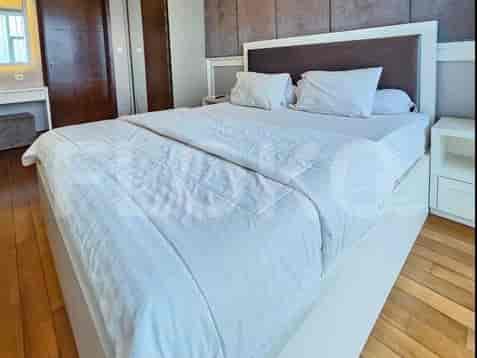 2 Bedroom on High Floor for Rent in Casa Grande - fte5a5 3