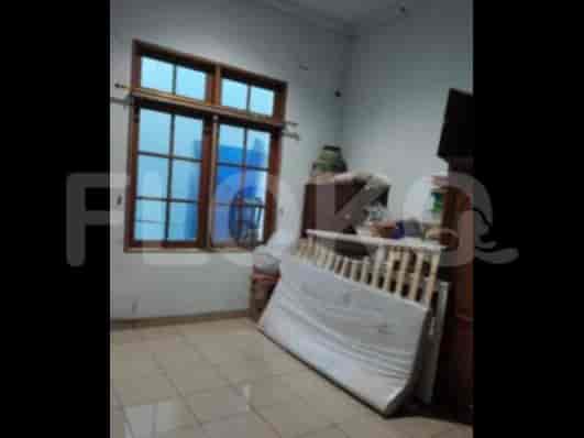Dijual Rumah 3 BR, Luas 250 m2 di Sunter - Jakarta Utara, Sunter - RHASd8e 2