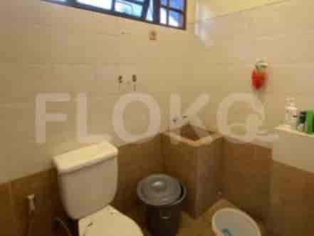 RHAS97a, 2 Floors House for Sale in Tangerang | 6BR with Carport 5
