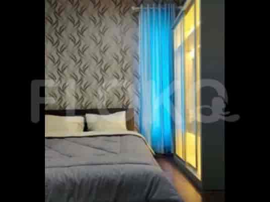 Dijual Rumah 2 BR, Luas 58 m2 di Jl. Kran Kemanyoran, Kemayoran - RHAS2ad 4
