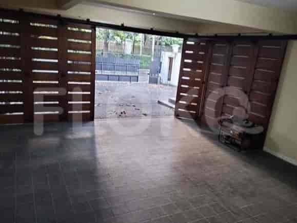 397 sqm, 3 BR house for rent in Menteng, Menteng - RHA3ba 5