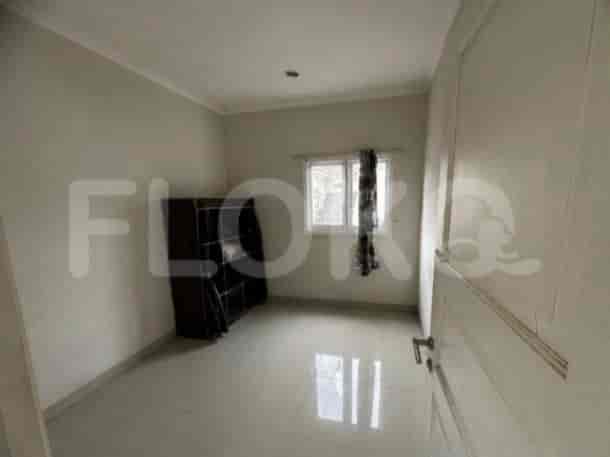 RHAS3c6, 2BR House for Sale in Gading Serpong | 2 Floors 3