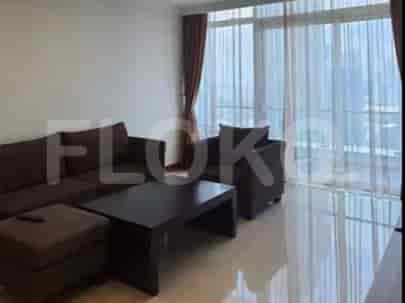 Apartment for Sale in Menteng | APAc9a7f 15th Floor 1