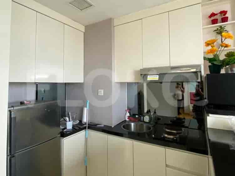 1 Bedroom on Middle Floor for Rent in Gandaria Heights - fgae1e 3