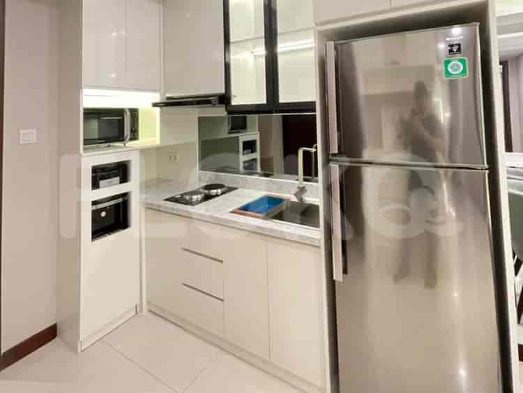 2 Bedroom on High Floor for Rent in Casa Grande - fte80d 4