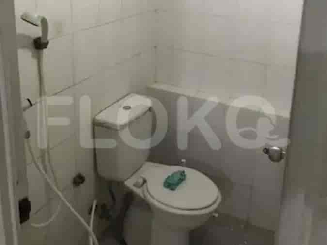 APA02380 3rd Floor | Apartment for Sale, Kelapa Gading 6