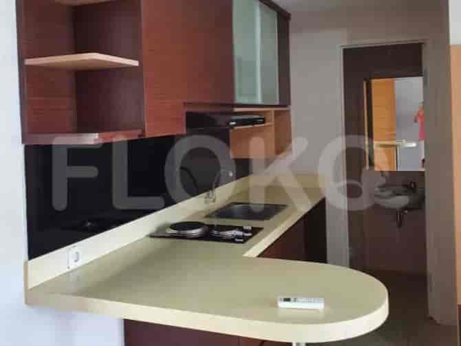 APA4888a Lantai 20 | Dijual Apartemen 2BR, Kelapa Gading 6