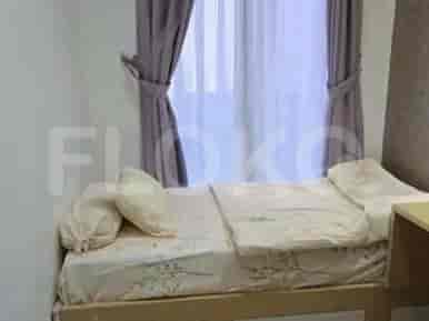 2 Bedroom on Low Floor for Rent in Ambassade Residence - fku148 4