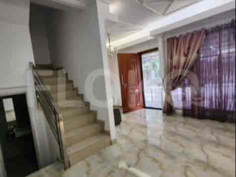 240 sqm, 3 BR house for sale in Green Lake City, Tangerang - RHAS71d 1