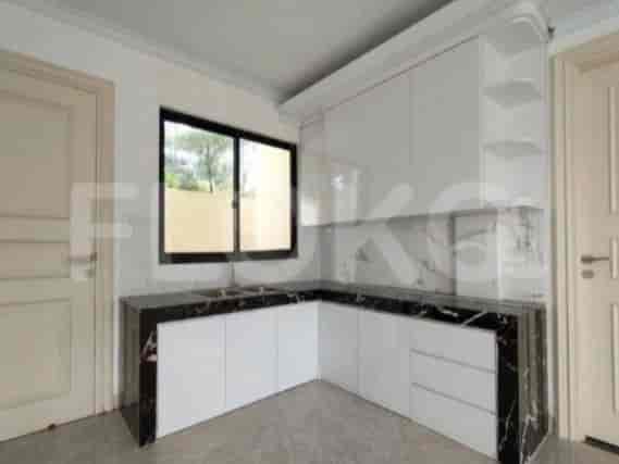 Dijual Rumah 4 BR, Luas 400 m2 di Sentul City Area, Bogor - RHAS230 6