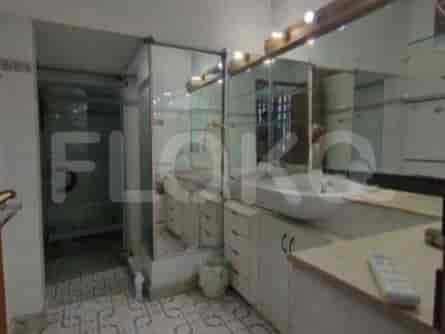 Dijual Rumah 3 BR, Luas 250 m2 di Komplek Lebak Bulus, Lebak Bulus - RHAS90c 6