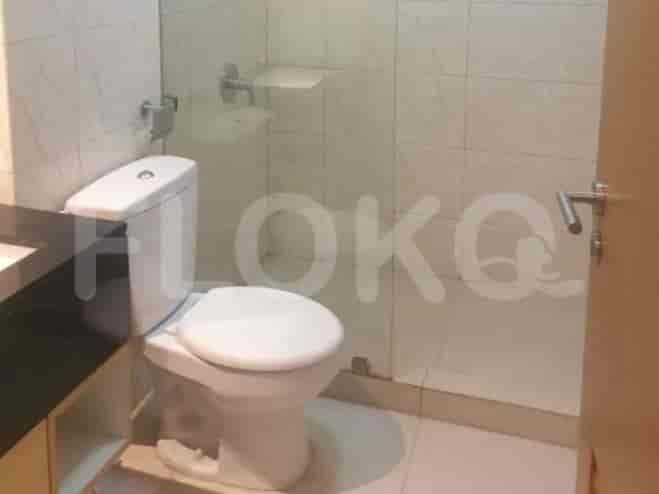 2BR Apartment for Sale - APA335a3, Low Floor, The Mansion Kemayoran 9