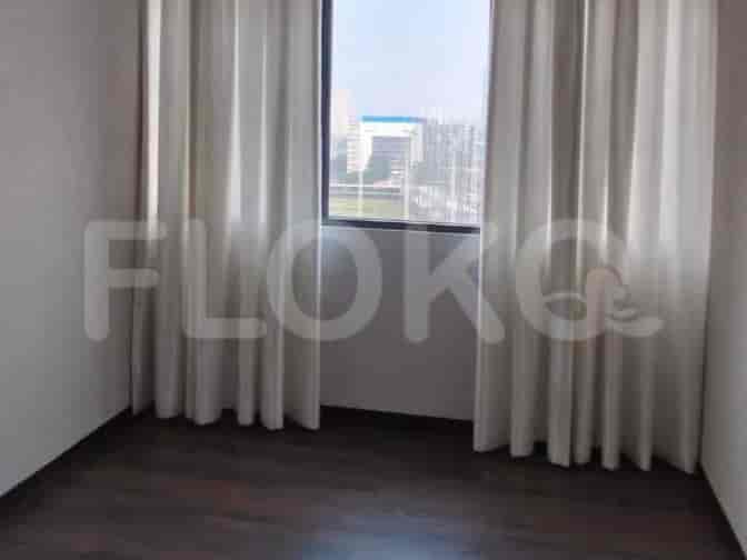 Apartemen 2BR Dijual di Veranda Residence - APA10414, Lantai Menengah 3
