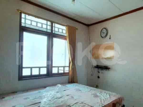 Dijual Rumah 4 BR, Luas 200 m2 di Cluster Mediteranian, Tangerang - RHAS19a 3