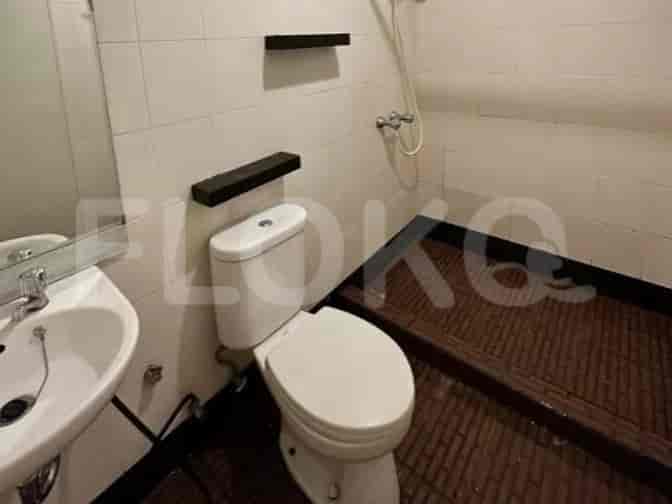 APAb849d 17th Floor | Apartment Sale, Pondok Indah Residence, Pondok Indah 7