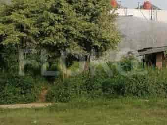 2500 sqm, Land for Sale in Jl Raya Meruya, Meruya - TNSe40 2