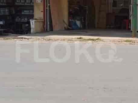 1000 sqm, Land for Sale in Jl Perjuangan, dekat Summarecon Bekasi, Bekasi Utara 2