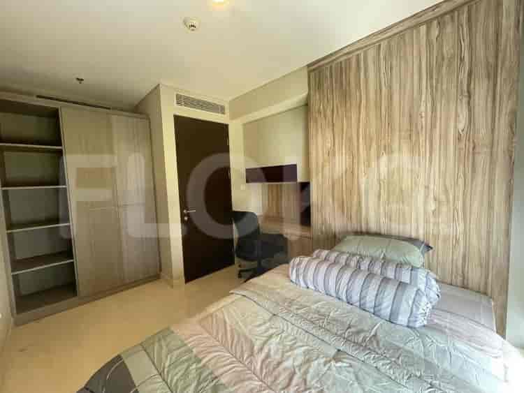 2 Bedroom on Low Floor for Rent in Ciputra World 2 Apartment - fku97c 2