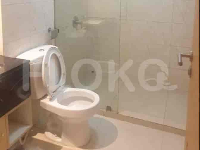 2BR Apartment for Sale - APA335a3, Low Floor, The Mansion Kemayoran 10