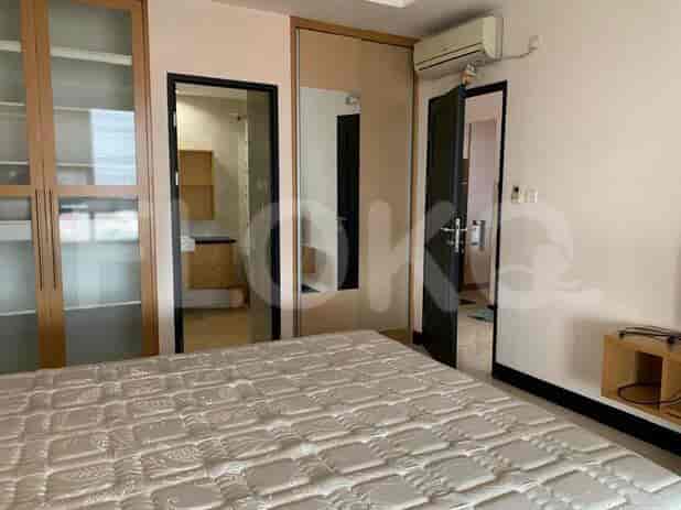 3 Bedroom on Low Floor for Rent in Essence Darmawangsa Apartment - fcie33 4