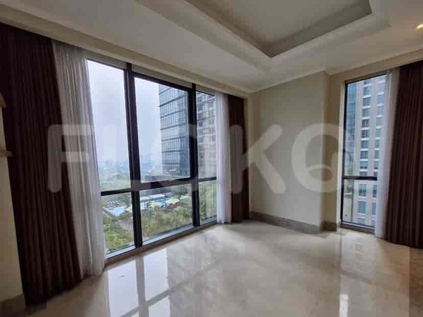 Dijual | APAe6f79 Lantai 18, Apartemen 3BR di District 8, Senopati 5