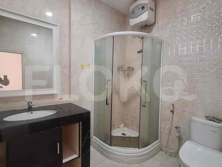 Dijual Ruko Luas 261 m2 di Gambir, Menteng - RKSd60 3