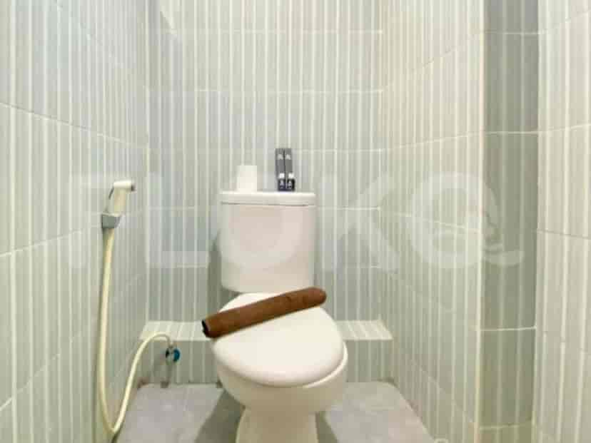 APAa9de1 11th Floor | 1BR Apartment for Sale, Cinere 6