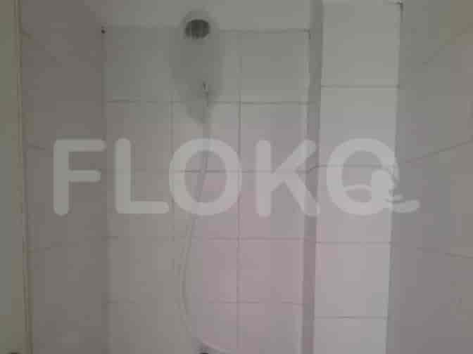 Apartemen Semi-Furnished Dijual - APA0c069, Lantai Rendah, Cakung 6