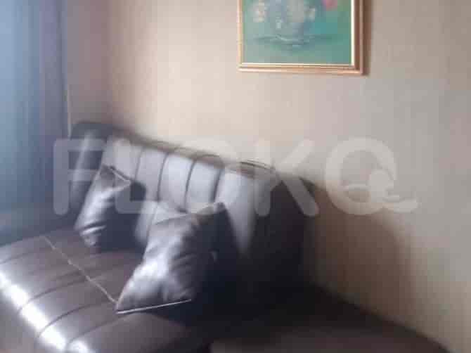 Apartemen 2BR Furnished Dijual - APA40d19, Lantai Menengah, Bogor 2