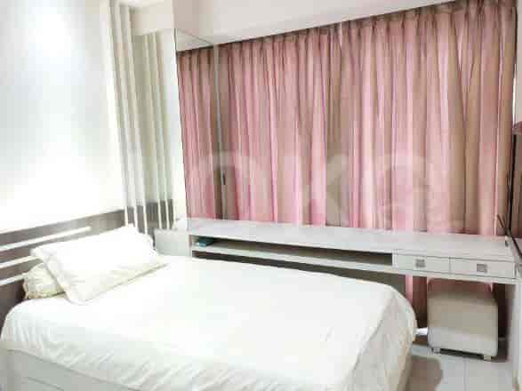 Tipe 2 Kamar Tidur di Lantai Menengah untuk disewakan di Gandaria Heights - fgabd9 4