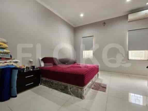Dijual Rumah 6 BR, Luas 470 m2 di Taman Kebon Jeruk , Kebon Jeruk - RHAS401 4