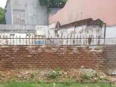 Dijual Tanah Luas 250 m2 di Jl Cempaka Putih, Cempaka Putih - TNSc0e 2