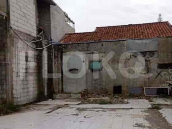Dijual Tanah Luas 104 m2 di Jl Raya Limo, Depok - TNSbe6 1