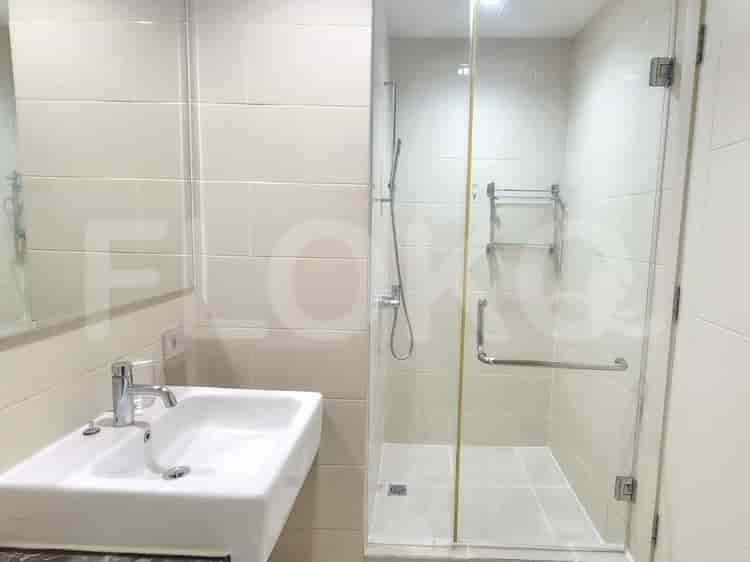 2 Bedroom on High Floor for Rent in Casa Grande - fte568 6