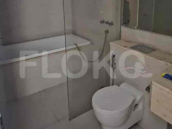 Apartemen 2BR Dijual - APA5588b, Lantai Menengah, Taman Anggrek Residence 9