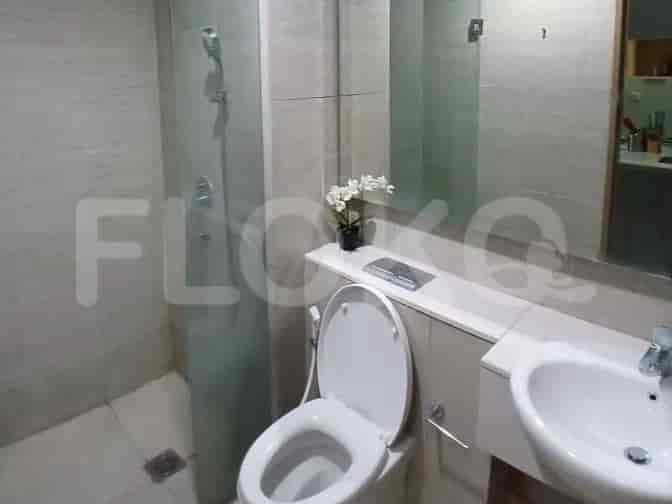 APA53241 30th Floor | 1BR Furnished Apartment, Tanjung Duren 4