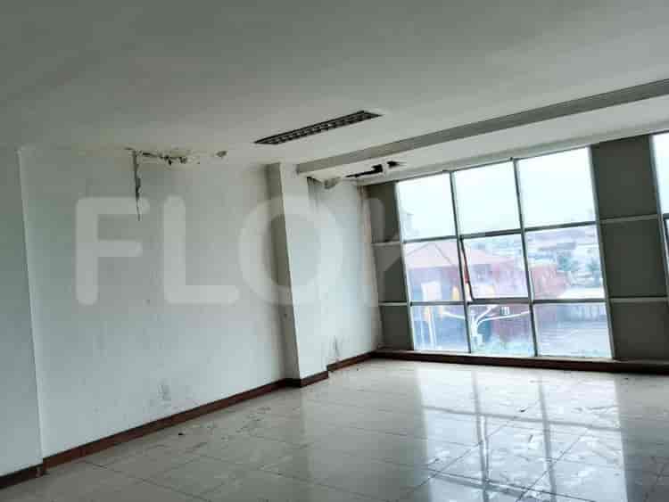 Dijual Ruko Luas 702 m2 di Jalan Panjang, Kebon Jeruk - RKS499 4