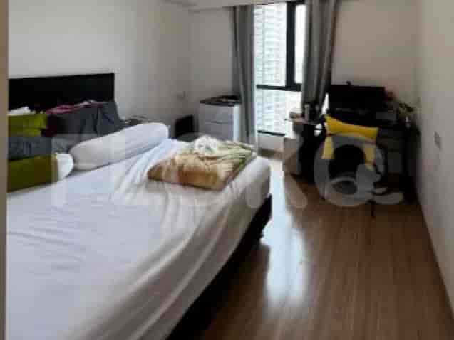 Furnished 3-Bedroom Apartment for Sale - APA30257, High Floor, Skyhouse Alam Sutera 4