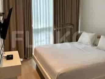 Furnished 2BR Apartment for Sale in Kuningan | APAd29be 10th Floor 2