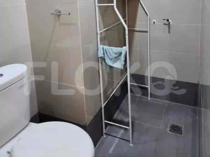 APA32900 9th Floor | Apartment Sale, Kebon Jeruk 6