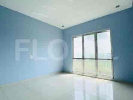 RHAS032, 2 Floors House Sale in Cinere | Spacious & Negotiable 3