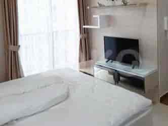 Furnished 1-Bedroom Apartment for Sale in Casa De Parco - APA5dad0, High Floor 4