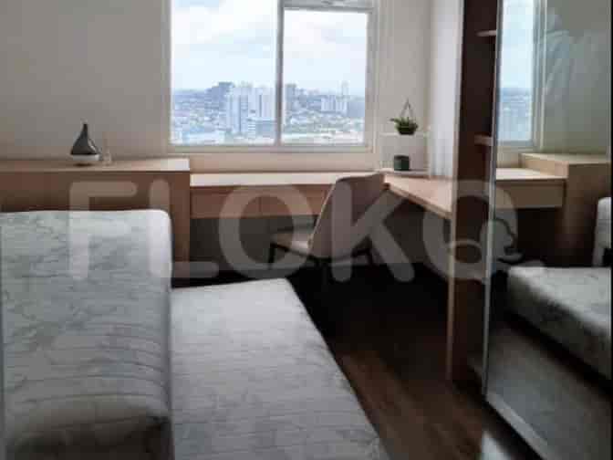 APA942d8 31st Floor | 2BR Furnished Apartment Sale, Kebon Jeruk 3